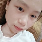 檢視主持人檔案