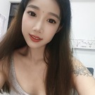 檢視主持人檔案
