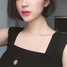 檢視主持人檔案