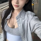 檢視主持人檔案