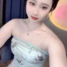 檢視主持人檔案