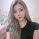 檢視主持人檔案