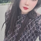 檢視主持人檔案