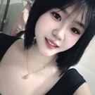 檢視主持人檔案