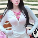 ˵DHɮ