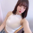 檢視主持人檔案
